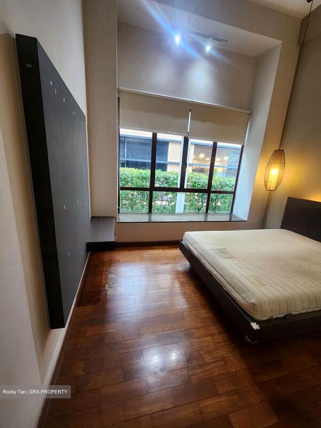 Kovan Primera (D19), Apartment #524840751